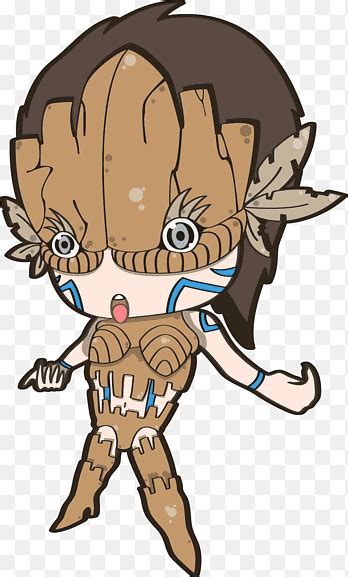 Cartoon Woad 的图像结果