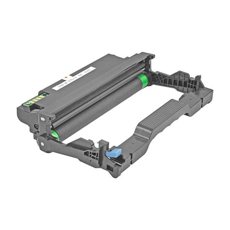 Драм-картридж DL-420 для Pantum M7100DN, M6700DW, M6800FDW, M7102DN ...