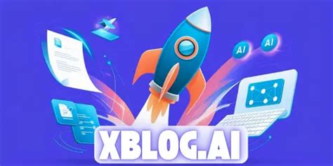 Image result for Issuu XBlog