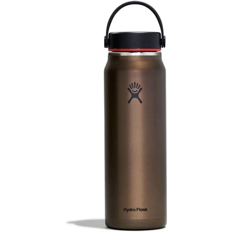 Borraccia Hydro Flask Online | BIKE24