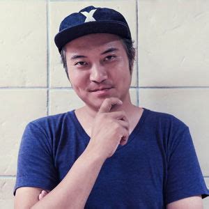 Manabu Nakanishi | X-Photographers | FUJIFILM X Series & GFX - India