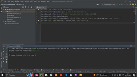 Image result for Python in Programming Language Codigo