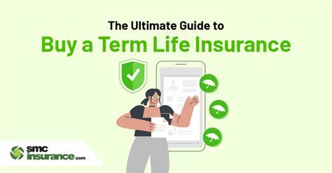 Image result for How to Buy Level Term Life Insurance
