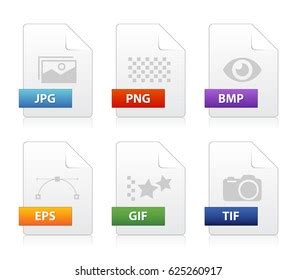 Image result for Mutable vs Immutable in Python