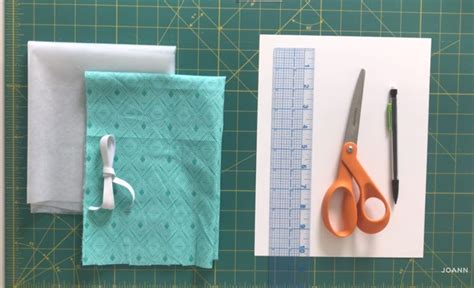 Image result for Joann Fabrics Tutorials