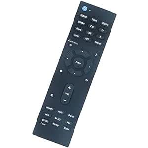 RC-936R RC936R Replace Remote Controller fit for Integra AV Receiver ...