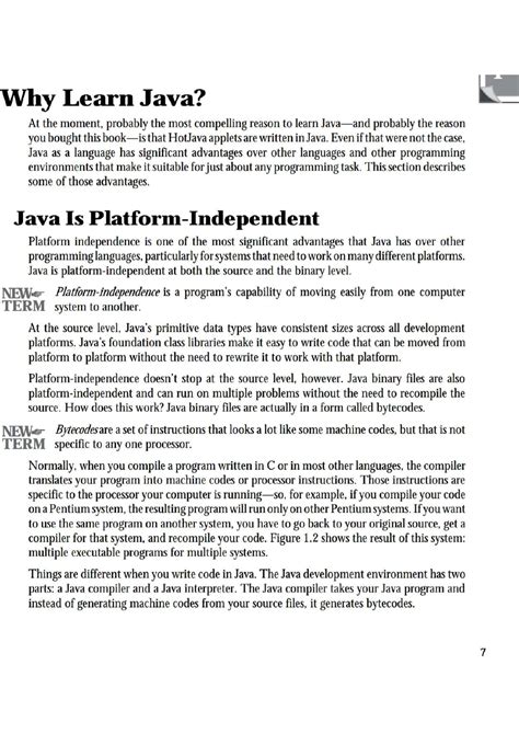 Image result for Java Example Work