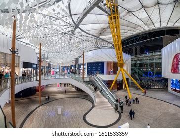 Image result for Inside the O2