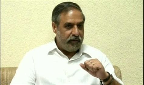 Congress: Dare Government to say One Rank,One Pension decision was not ...