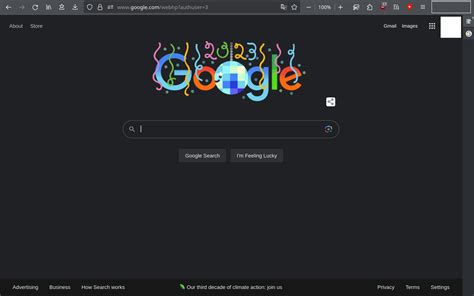 Image result for Maximize Minimize Exit Button