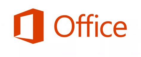 Image result for Best Free Office Programs