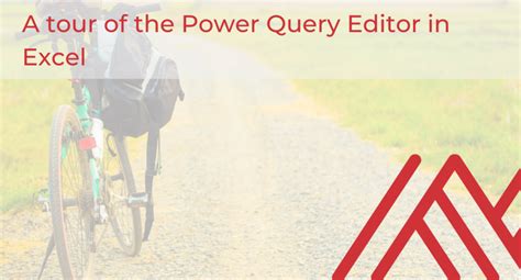 Image result for Power Query Editor Task Pane in Excel