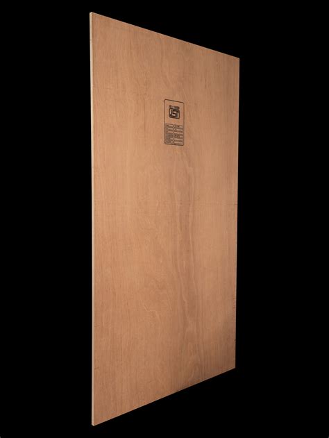 KHIDKI Hardwood Block Board – Khidki Homes
