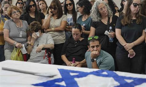 Hamas rocket attack from Gaza sets off air raid sirens in Tel Aviv for ...