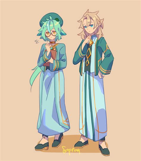 AlejateÓ Tata Kae🔞 (They/He) (@Andy_Tatakae) / Twitter