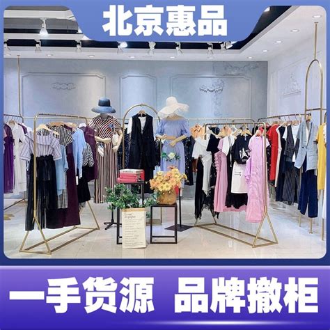 南通纺织展探讨行业发展新方向，引领产业迈向新高度！多家知名企业已参与_中国机器人网