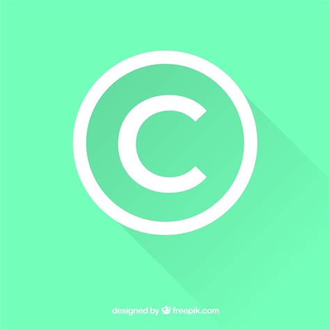 No copyright Vectors - Download Free High-Quality Vectors from Freepik ...