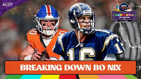 DNVR Broncos Podcast: Chris Simms, Ryan Leaf and Mike Florio break down ...
