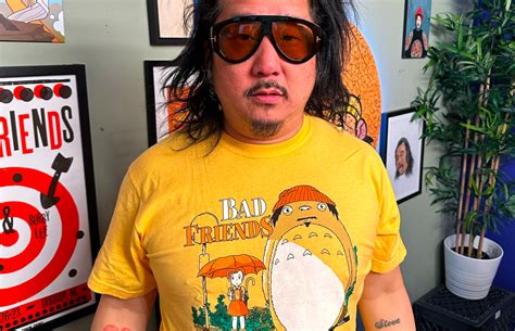 Bad Friends — 7EQUIS