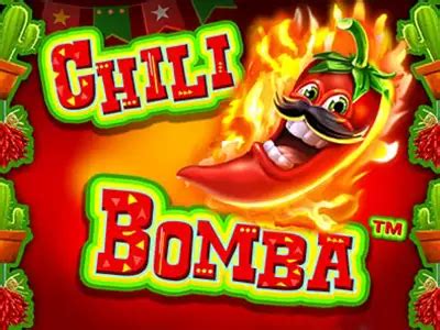 chili bomba slot apk v1.6.8