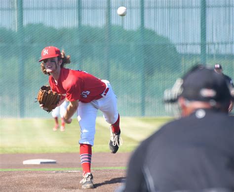 Jim Ned football – Big Country Preps