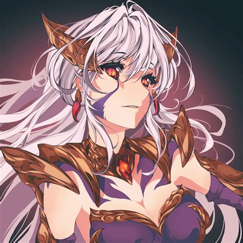 Image result for Human Pyromancer