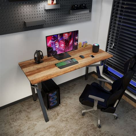 Desktop Computer Table 的图像结果