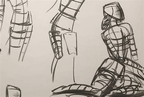 Image result for Beginner Figure Drawing