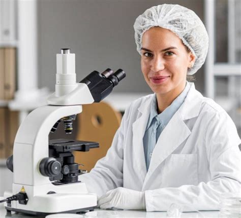 Value Added Services - Wembrace Biopharma