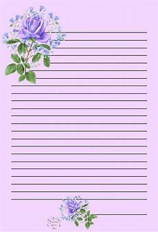 lettere gratis papier a lettres lettere gratis papier a lettres