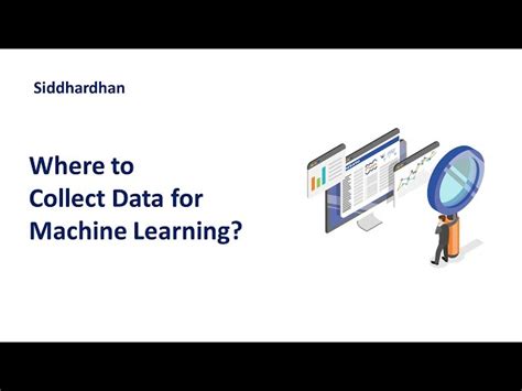 Image result for Machine Learning Data Collecting