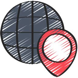 Image result for Image Tracking Config Icon