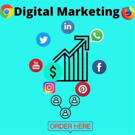 Entry #5 by hirabegum5005 for Persona hispano hablante con ...