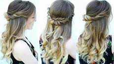Grad Hairstyles For Hair by 2 Diy Graduation Hairstyle Ideas 2018 Braidsandstyles12 Grad Hairstyles For Hair