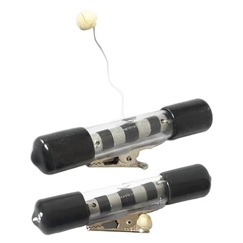 Invisible Thread for Magic, Magician Invisible Thread with 2 Reels, 8m ...