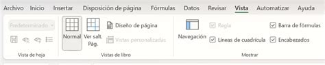 Image result for Tutorial Como Poner Excel En PDF