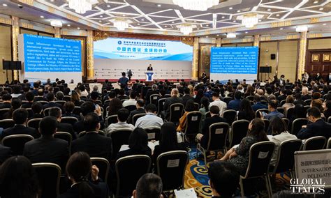 Local Global Topic Next 的图像结果