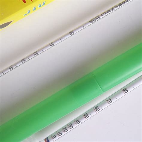 Vodka Whiskey Hydrometer Tester Alcoholmeter Alcoh... – Grandado