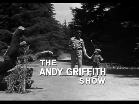 Andy Griffith Show Collection 的图像结果