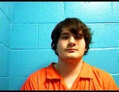 Inmate Roster | St. Mary Parish Sheriff's Office, Louisiana | Sort Name ...