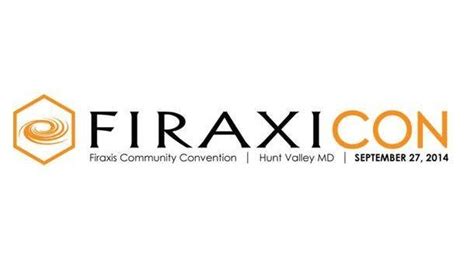 Image result for Firaxis Civilization