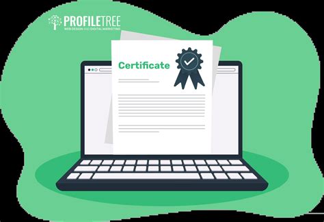 Image result for Java Osa Exams