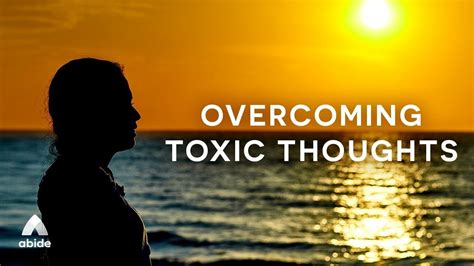 youtube mindfulness meditation