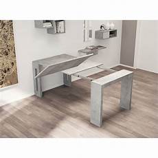 Dining Room Table Expandable by The Best Expandable Dining Room Tables For Small Spaces Dining Room Table Expandable