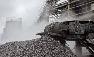 Home | Ramgarh Sponge Iron Pvt. Ltd.