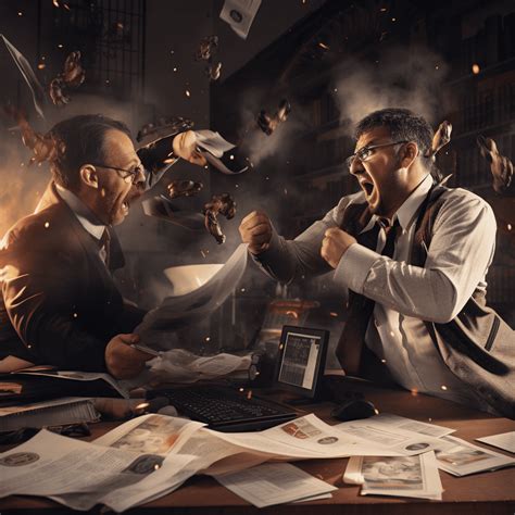 Bookkeeper Vs Accountant: What Does Each Do? (2026)