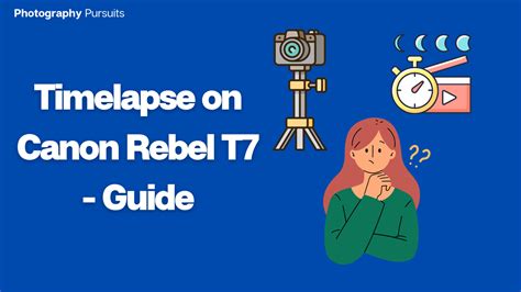 Image result for Canon PowerShot G12 Time-Lapse Tutorial