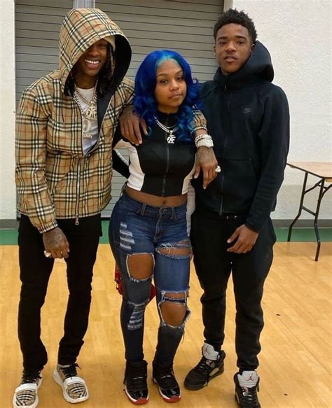 King Von Outfit from October 23, 2022 | WHAT'S ON THE STAR? | Rapper ...