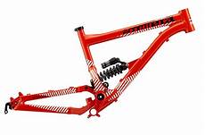 commencal supreme 6 commencal supreme 6 frame reviews comparisons specs commencal supreme 6 commencal supreme 6 frame reviews comparisons specs