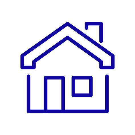 Services - Legal Action Wisconsin